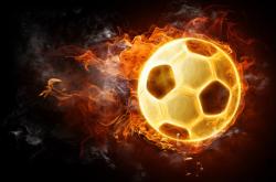 亚运会转会风云：波士顿凯尔特人盯上锋线强援，王楚钦或成交易筹码的简单介绍