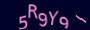 validcode