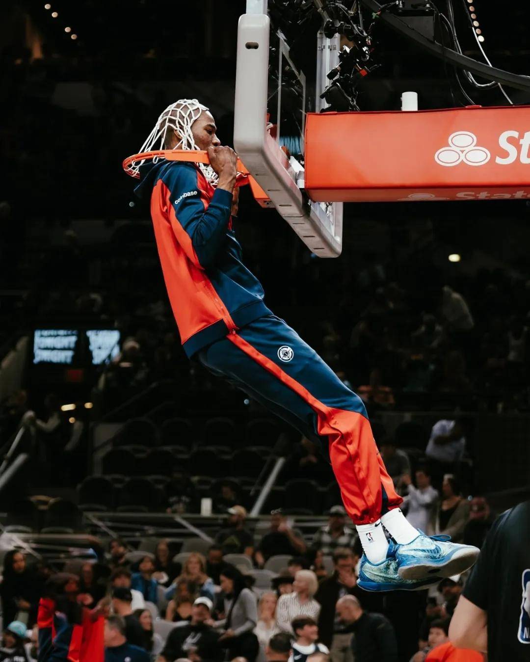 文班亚马状态火爆,欧冠季后赛对阵明尼苏达森林狼,皇家马德里力争连败 文班亚马状态火爆,欧冠季后赛对阵明尼苏达森林狼,皇家马德里力争连败